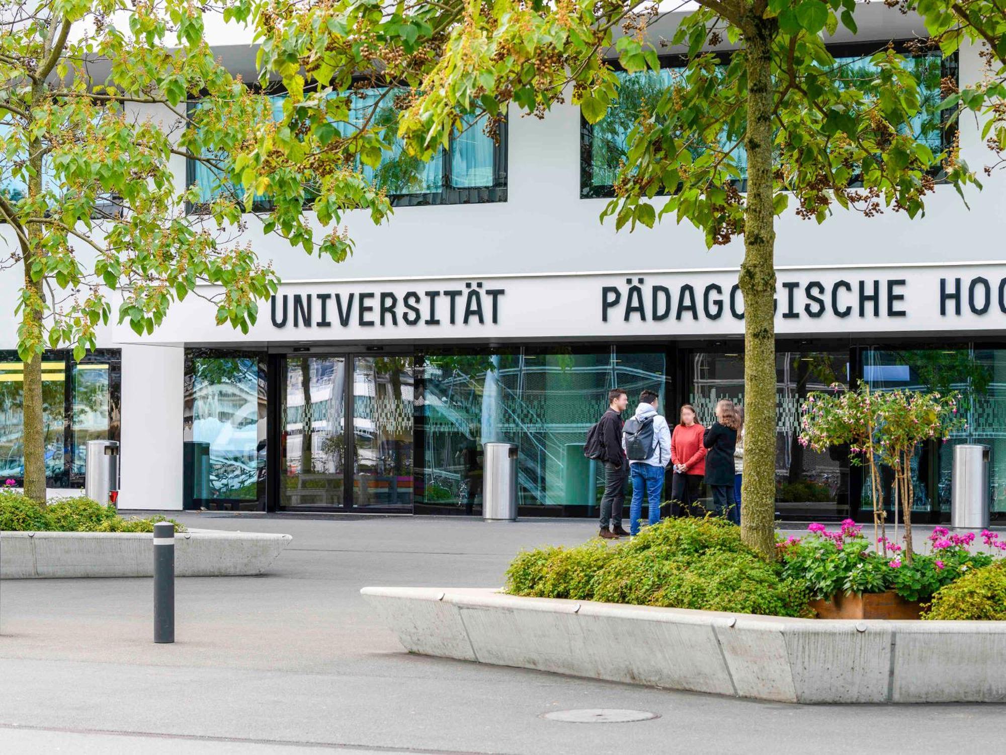 Ibis Budget Hotel Luzern City Ngoại thất bức ảnh